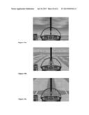 ADVANCED TOUCH CONTROL OF A FILE BROWSER VIA FINGER ANGLE USING A HIGH     DIMENSIONAL TOUCHPAD (HDTP) TOUCH USER INTERFACE diagram and image