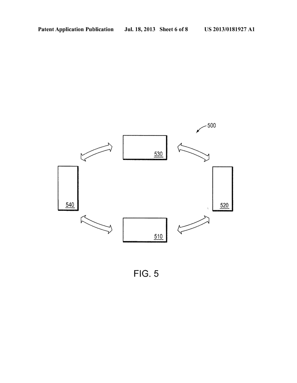 REMOTE CONTROL UNIT FOR A PROGRAMMABLE MULTIMEDIA CONTROLLER - diagram, schematic, and image 07