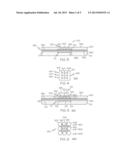 DEVICE AND ACCESSORY WITH  CAPACITIVE TOUCH POINT PASS-THROUGH diagram and image