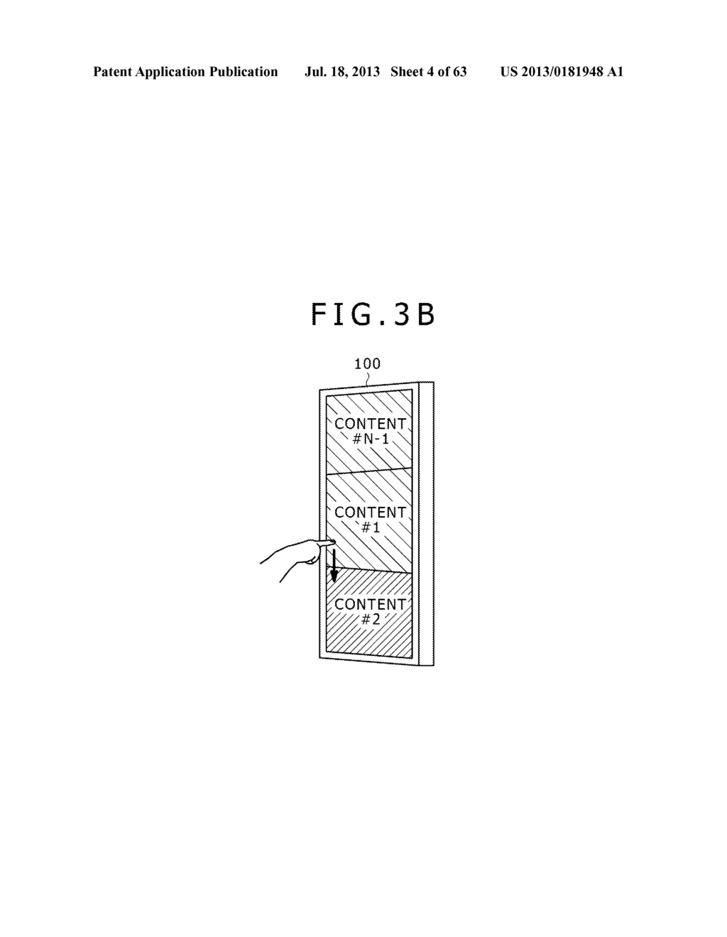 INFORMATION PROCESSING APPARATUS AND INFORMATION PROCESSING METHOD AND     COMPUTER PROGRAM - diagram, schematic, and image 05