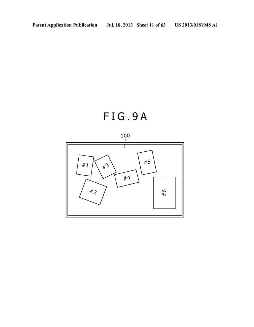 INFORMATION PROCESSING APPARATUS AND INFORMATION PROCESSING METHOD AND     COMPUTER PROGRAM - diagram, schematic, and image 12