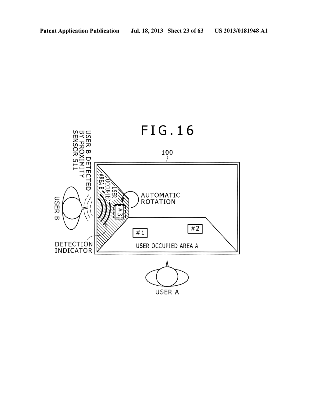 INFORMATION PROCESSING APPARATUS AND INFORMATION PROCESSING METHOD AND     COMPUTER PROGRAM - diagram, schematic, and image 24