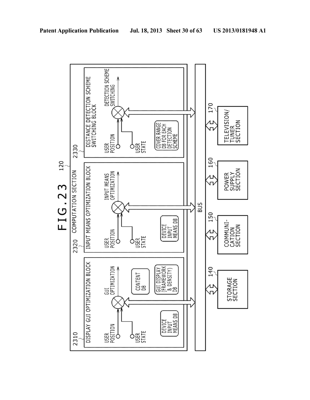 INFORMATION PROCESSING APPARATUS AND INFORMATION PROCESSING METHOD AND     COMPUTER PROGRAM - diagram, schematic, and image 31