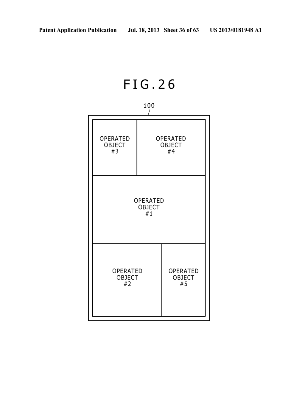 INFORMATION PROCESSING APPARATUS AND INFORMATION PROCESSING METHOD AND     COMPUTER PROGRAM - diagram, schematic, and image 37