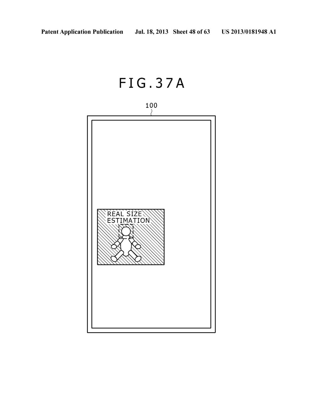 INFORMATION PROCESSING APPARATUS AND INFORMATION PROCESSING METHOD AND     COMPUTER PROGRAM - diagram, schematic, and image 49