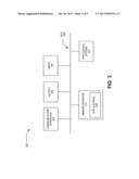 FINGER-ON DISPLAY DETECTION diagram and image