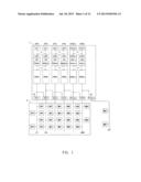 DRIVING APPARATUS diagram and image