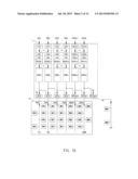 DRIVING APPARATUS diagram and image