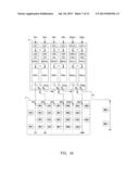 DRIVING APPARATUS diagram and image