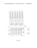 DRIVING APPARATUS diagram and image