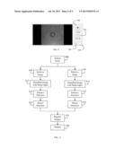 USER INTERFACE FOR EFFICIENTLY DISPLAYING RELEVANT OCT IMAGING DATA diagram and image