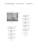 USER INTERFACE FOR EFFICIENTLY DISPLAYING RELEVANT OCT IMAGING DATA diagram and image