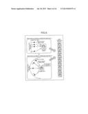 IMAGE PROCESSING SYSTEM, APPARATUS, AND METHOD AND MEDICAL IMAGE DIAGNOSIS     APPARATUS diagram and image