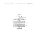 IMAGE PROCESSING SYSTEM, APPARATUS, AND METHOD AND MEDICAL IMAGE DIAGNOSIS     APPARATUS diagram and image