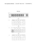 IMAGE PROCESSING SYSTEM, APPARATUS, AND METHOD AND MEDICAL IMAGE DIAGNOSIS     APPARATUS diagram and image