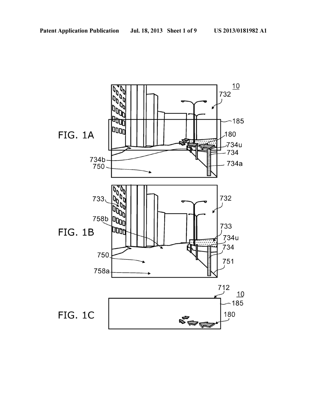 DISPLAY APPARATUS - diagram, schematic, and image 02