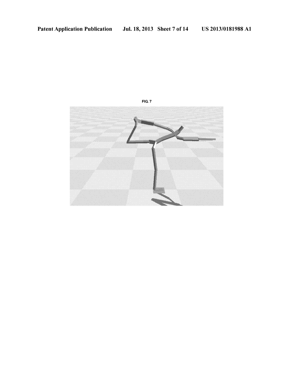 APPARATUS AND METHOD FOR CREATING POSE CLUSTER - diagram, schematic, and image 08