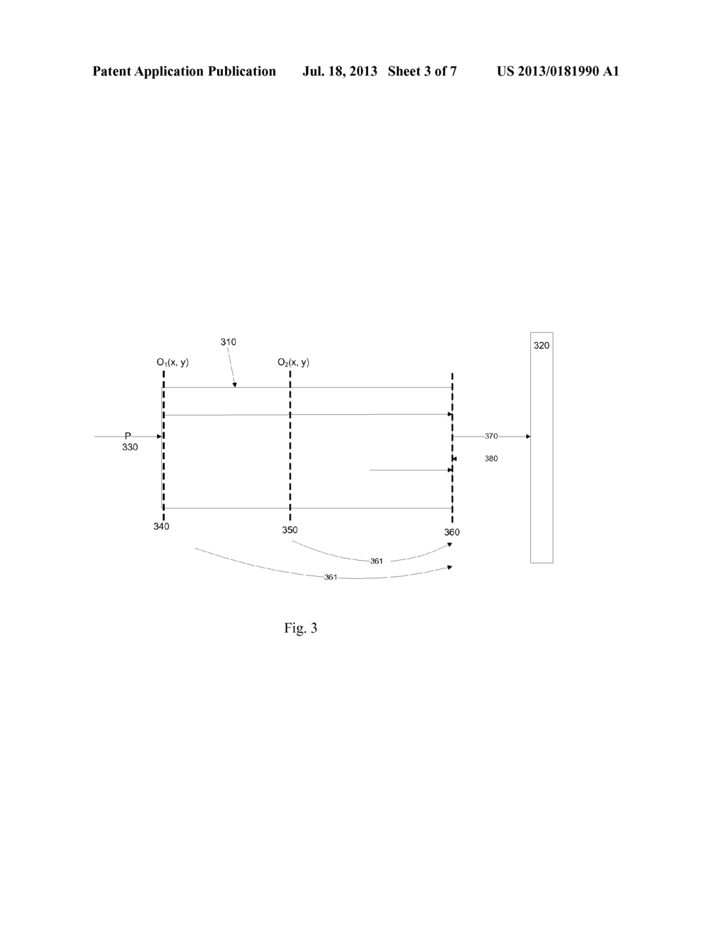 THREE DIMENSIONAL IMAGING - diagram, schematic, and image 04