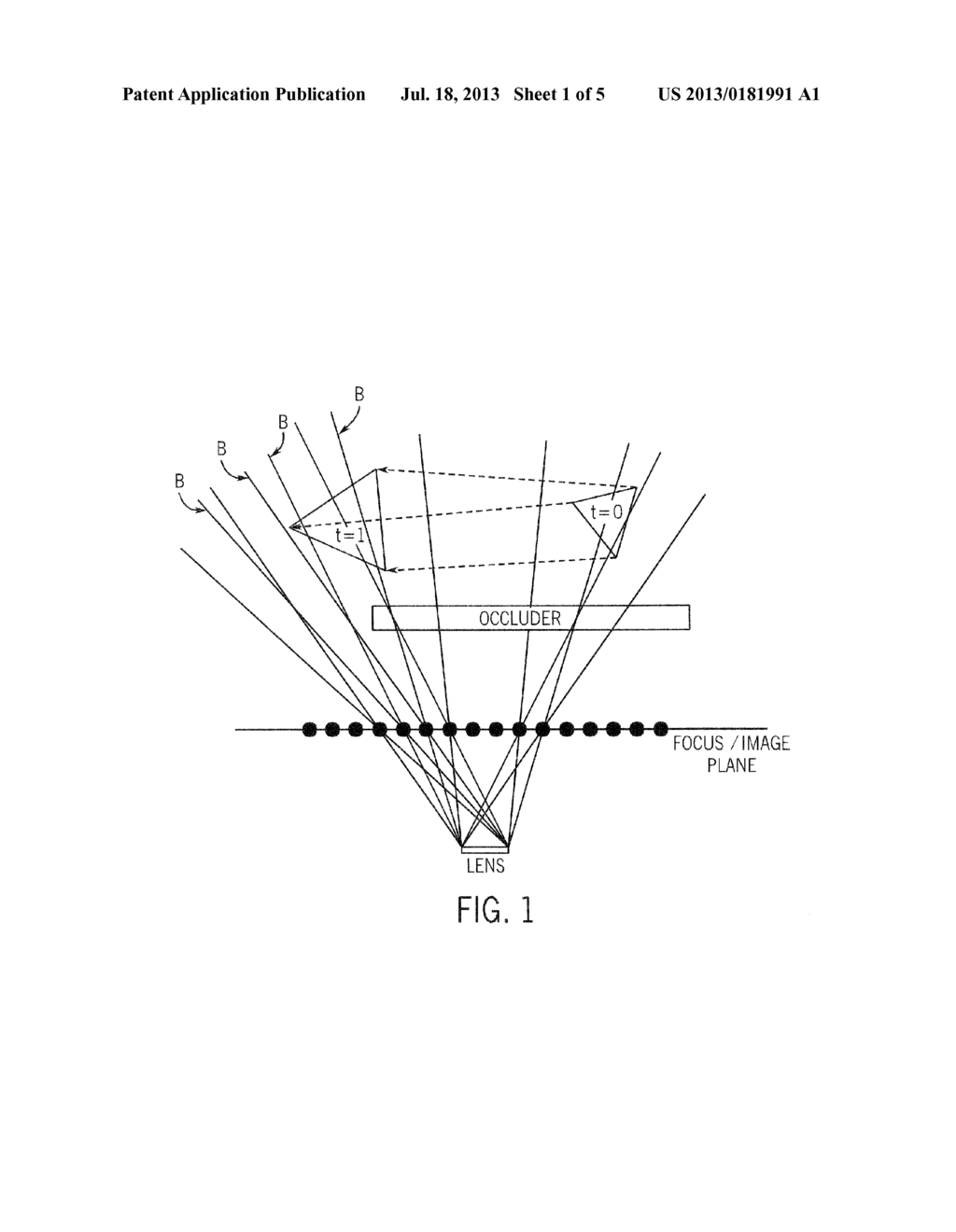 Five-Dimensional Occlusion Queries - diagram, schematic, and image 02