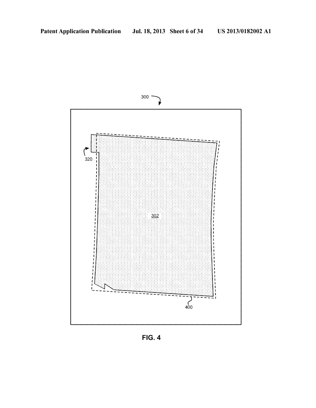 SYSTEMS AND METHODS FOR MOBILE IMAGE CAPTURE AND PROCESSING - diagram, schematic, and image 07