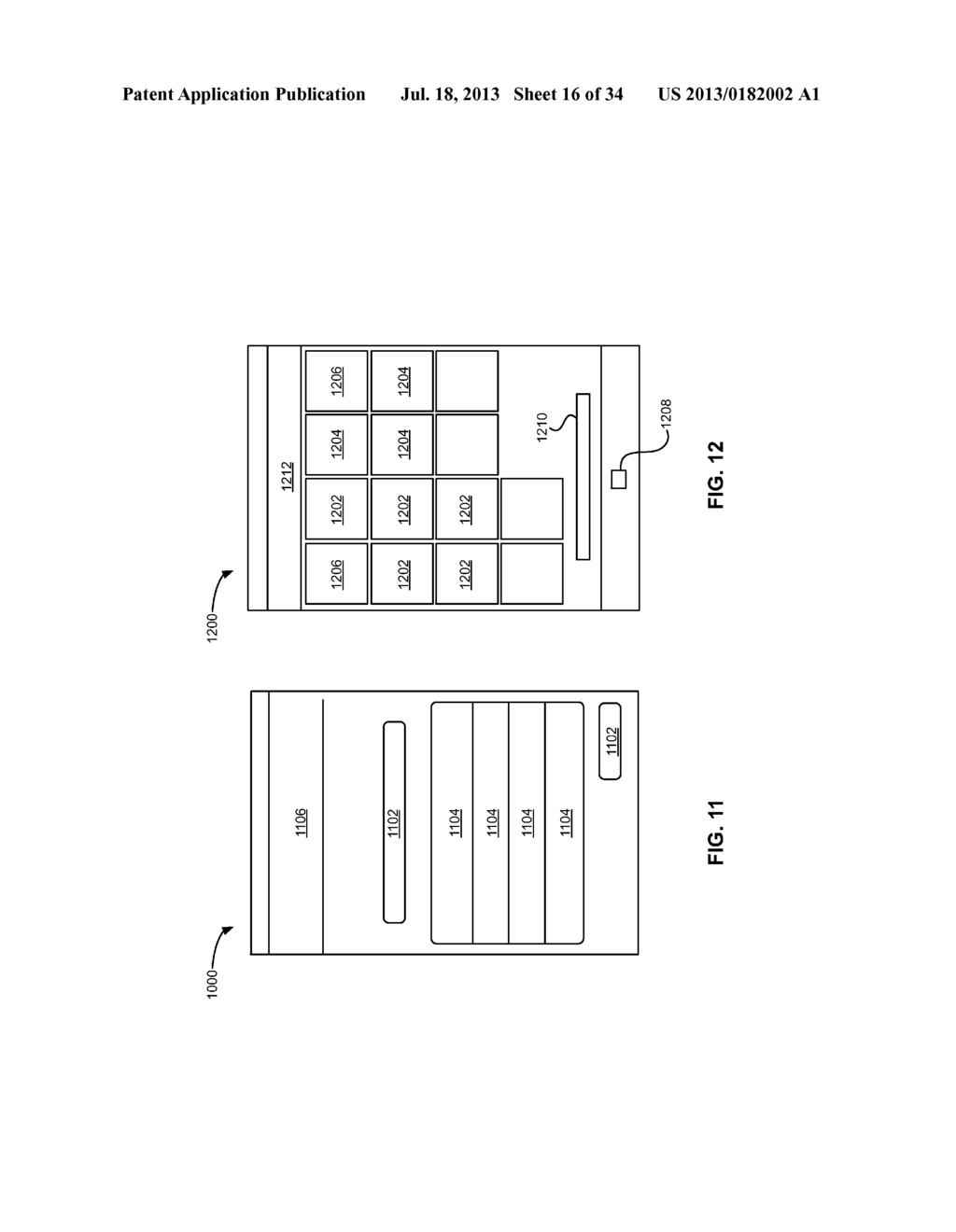 SYSTEMS AND METHODS FOR MOBILE IMAGE CAPTURE AND PROCESSING - diagram, schematic, and image 17