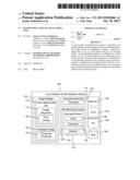 DE-IDENTIFICATION IN VISUAL MEDIA DATA diagram and image