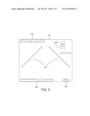 DE-IDENTIFICATION IN VISUAL MEDIA DATA diagram and image