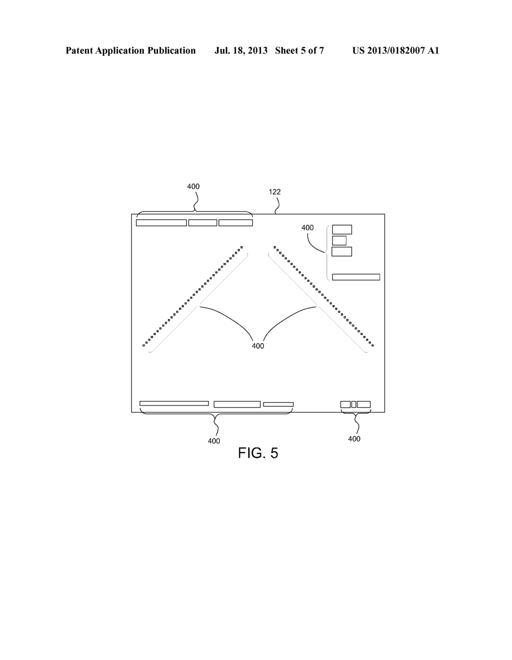 DE-IDENTIFICATION IN VISUAL MEDIA DATA - diagram, schematic, and image 06