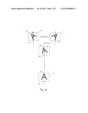 Symmetry-Based Visualization for Enhancing Anomaly Detection diagram and image