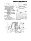 Method for Providing Information on Object Which Is Not Included in Visual     Field of Terminal Device, Terminal Device and Computer Readable Recording     Medium diagram and image