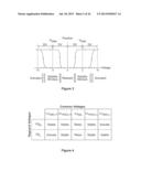 DEVICE AND METHOD FOR HIGH REFLECTANCE MULTI-STATE ARCHITECTURES diagram and image