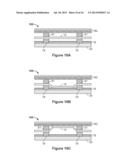 DEVICE AND METHOD FOR HIGH REFLECTANCE MULTI-STATE ARCHITECTURES diagram and image