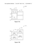 DEVICE AND METHOD FOR HIGH REFLECTANCE MULTI-STATE ARCHITECTURES diagram and image