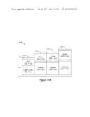 DEVICE AND METHOD FOR HIGH REFLECTANCE MULTI-STATE ARCHITECTURES diagram and image