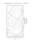 DEVICE AND METHOD FOR HIGH REFLECTANCE MULTI-STATE ARCHITECTURES diagram and image