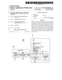 INKJET RECORDING DEVICE AND IMAGE FORMING APPARATUS FOR STABLE INK     EJECTION diagram and image