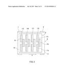 INKJET RECORDING DEVICE AND IMAGE FORMING APPARATUS FOR STABLE INK     EJECTION diagram and image