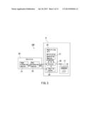 INKJET RECORDING DEVICE AND IMAGE FORMING APPARATUS FOR STABLE INK     EJECTION diagram and image