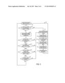 SYSTEM AND METHOD FOR ENHANCING DETECTION OF WEAK AND MISSING INKJETS IN     AN INKJET PRINTER diagram and image