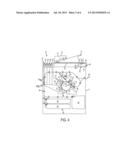 SYSTEM AND METHOD FOR ENHANCING DETECTION OF WEAK AND MISSING INKJETS IN     AN INKJET PRINTER diagram and image