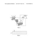 SYSTEM AND METHOD FOR ENHANCING DETECTION OF WEAK AND MISSING INKJETS IN     AN INKJET PRINTER diagram and image