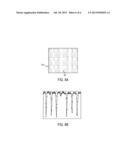 SYSTEM AND METHOD FOR ENHANCING DETECTION OF WEAK AND MISSING INKJETS IN     AN INKJET PRINTER diagram and image