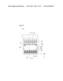 CARTRIDGE AND PRINTING MATERIAL SUPPLY SYSTEM diagram and image