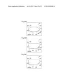 CARTRIDGE AND PRINTING MATERIAL SUPPLY SYSTEM diagram and image