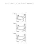 CARTRIDGE AND PRINTING MATERIAL SUPPLY SYSTEM diagram and image