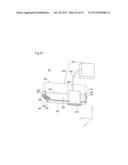 CARTRIDGE AND PRINTING MATERIAL SUPPLY SYSTEM diagram and image