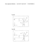 CARTRIDGE AND PRINTING MATERIAL SUPPLY SYSTEM diagram and image