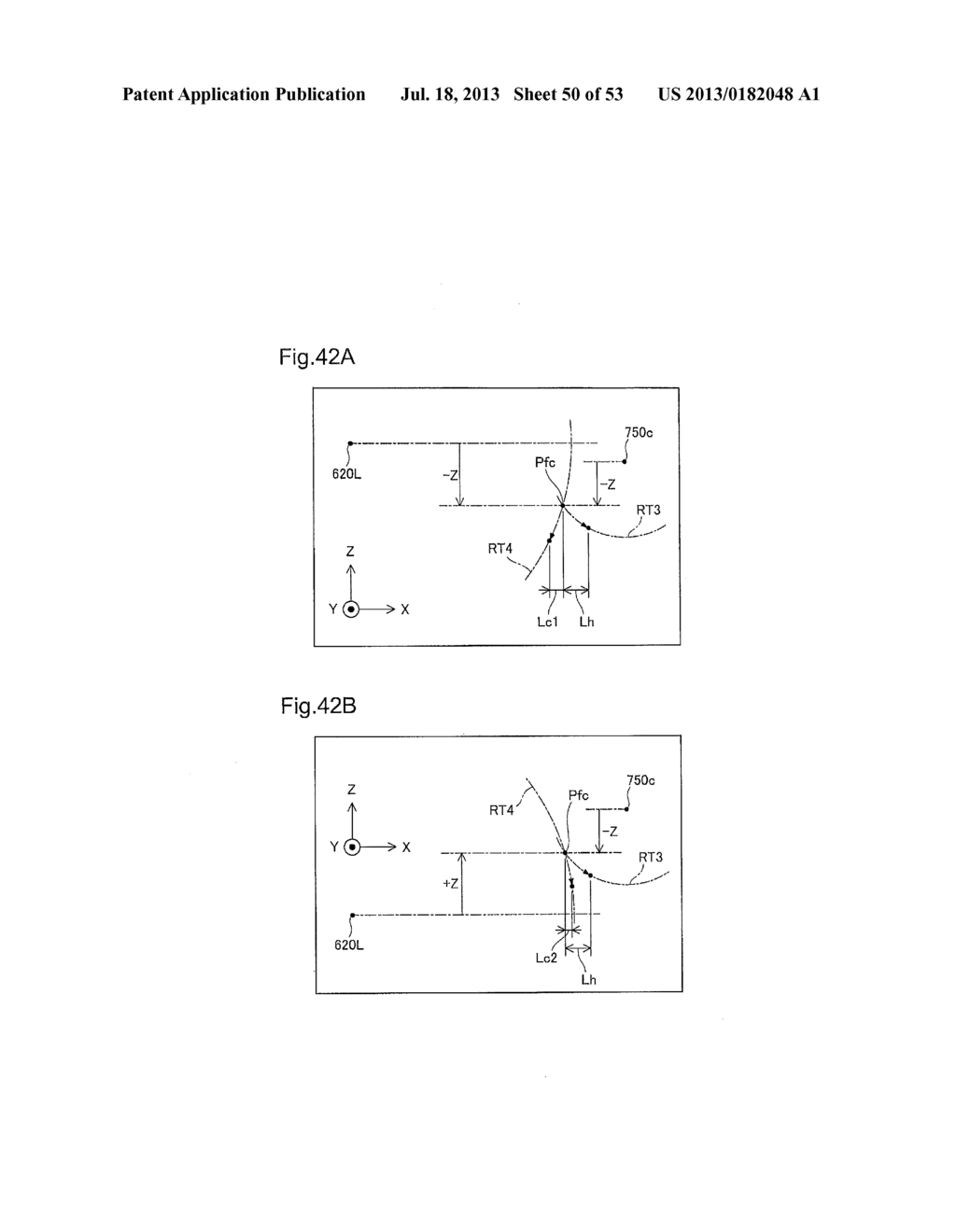 CARTRIDGE AND PRINTING MATERIAL SUPPLY SYSTEM - diagram, schematic, and image 51