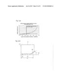 CARTRIDGE AND PRINTING MATERIAL SUPPLY SYSTEM diagram and image