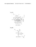 CARTRIDGE AND PRINTING MATERIAL SUPPLY SYSTEM diagram and image